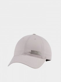 Кепка Reebok Foundation модель DU4541 Фото