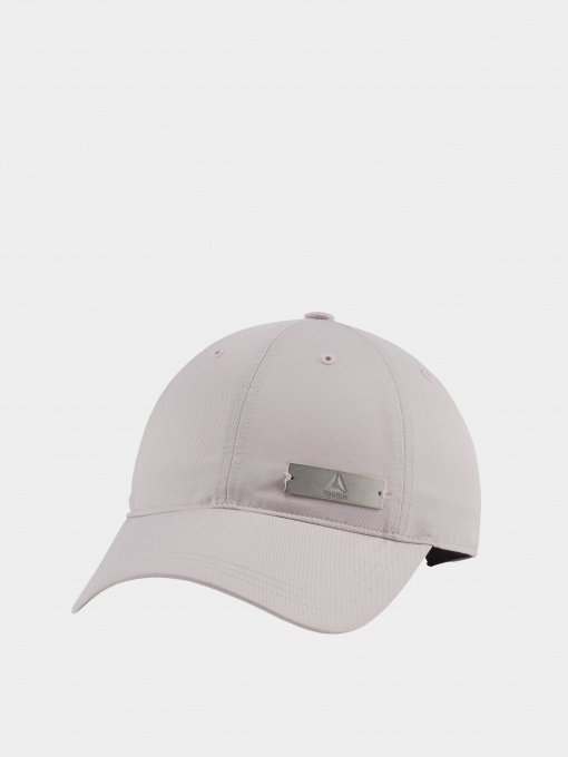 Кепка Reebok Foundation модель DU4541 Фото