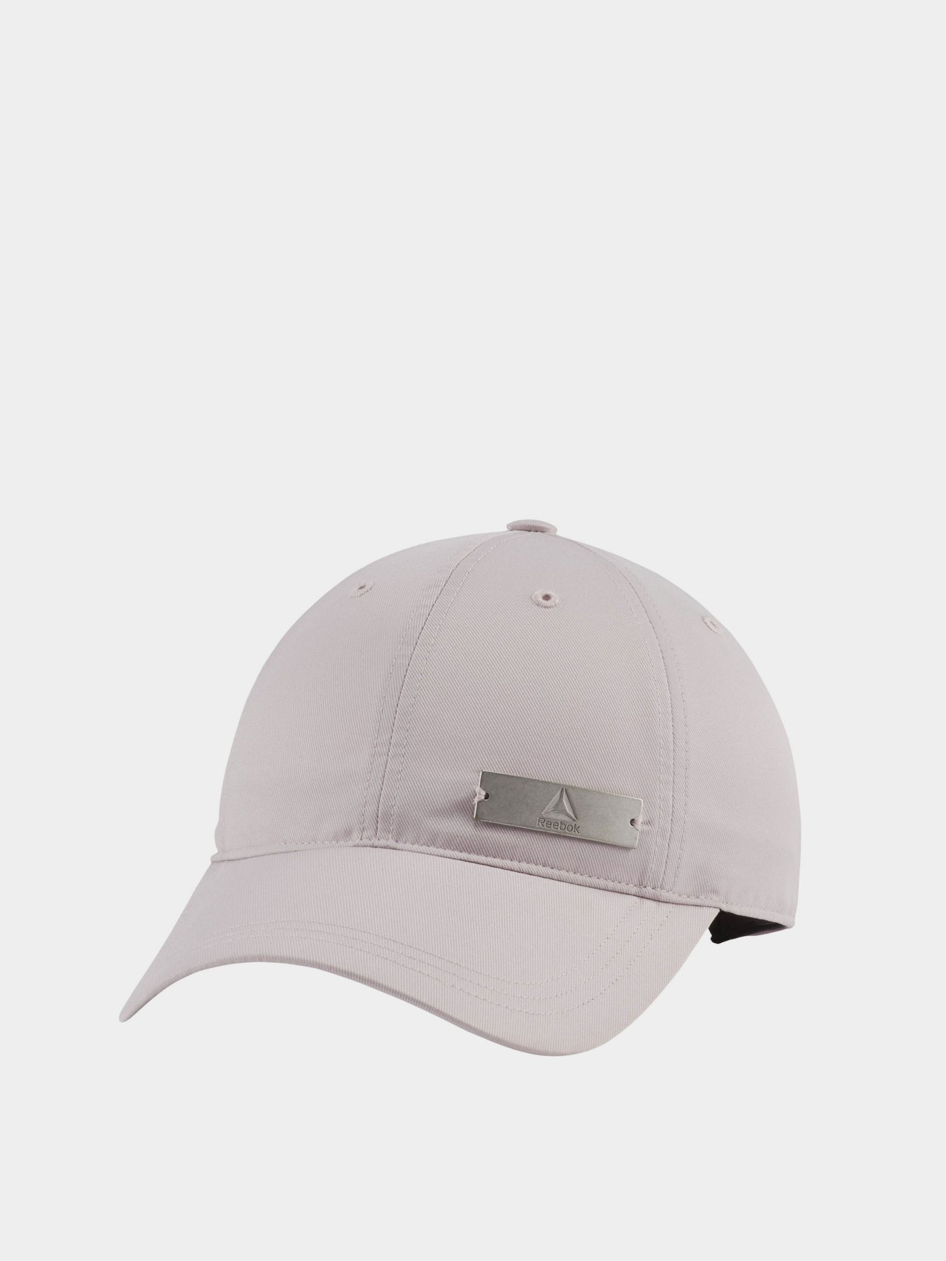 Кепка Reebok Foundation модель DU4541 Кепка Reebok Foundation модель DU4541 Фото