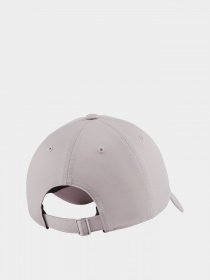 Кепка Reebok Foundation модель DU4541 Кепка Reebok Foundation модель DU4541 Фото