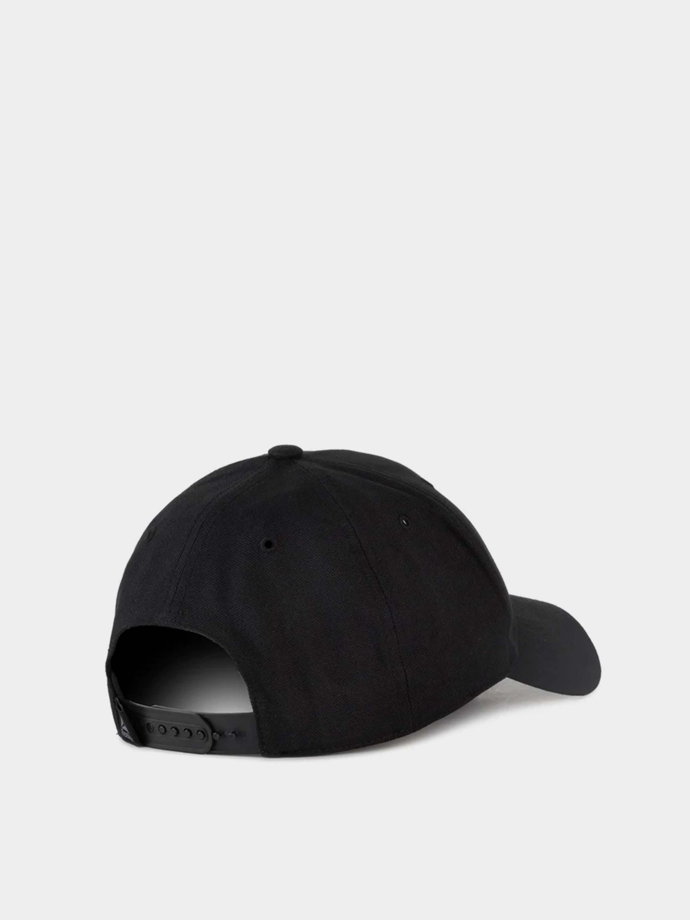 Кепка Reebok Аctive Enhanced модель DW9106 Фото