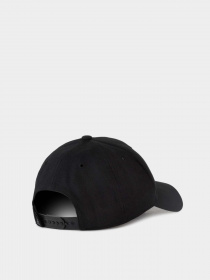 Кепка Reebok Аctive Enhanced модель DW9106 Фото