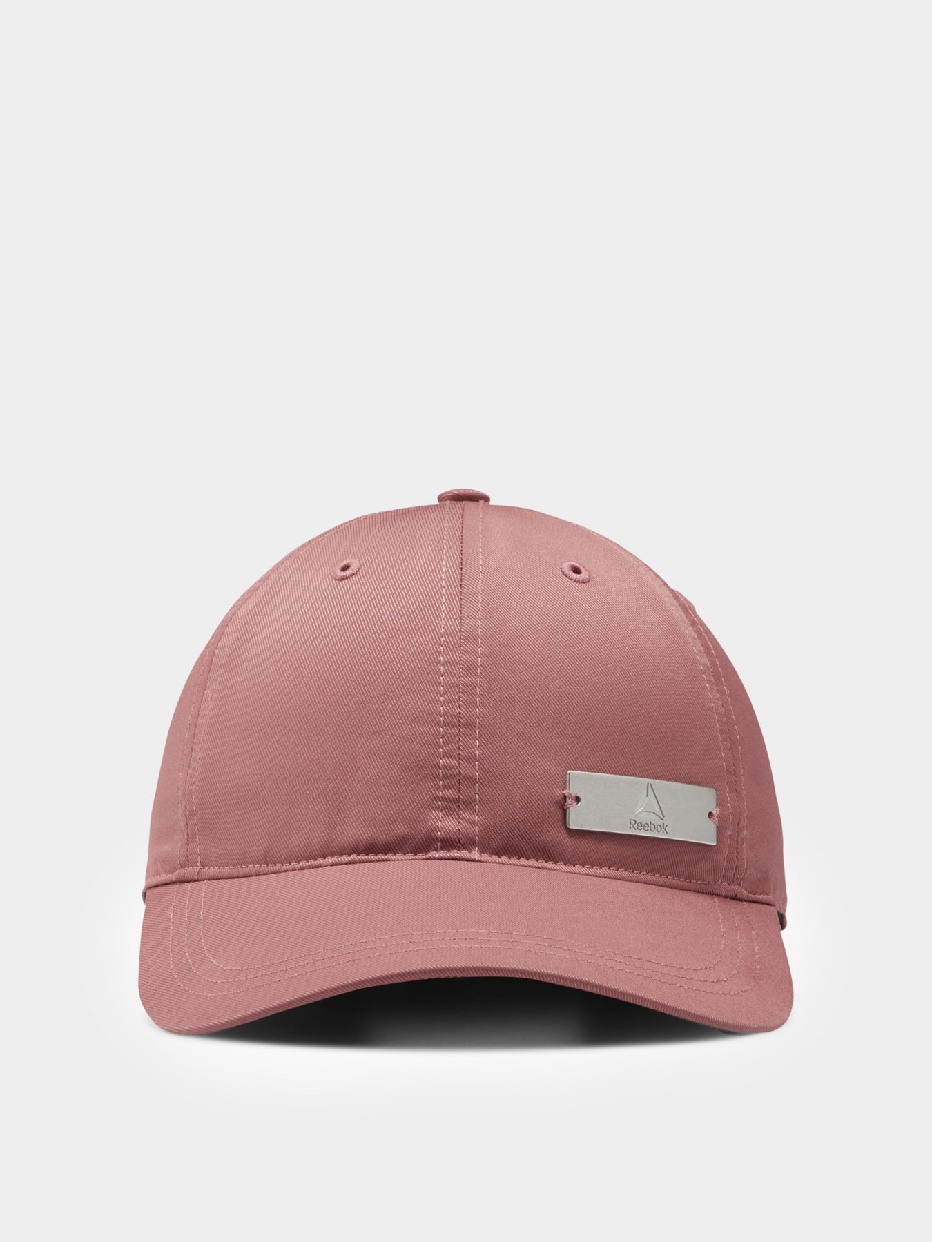 Кепка Reebok Foundation модель EC5503 Фото