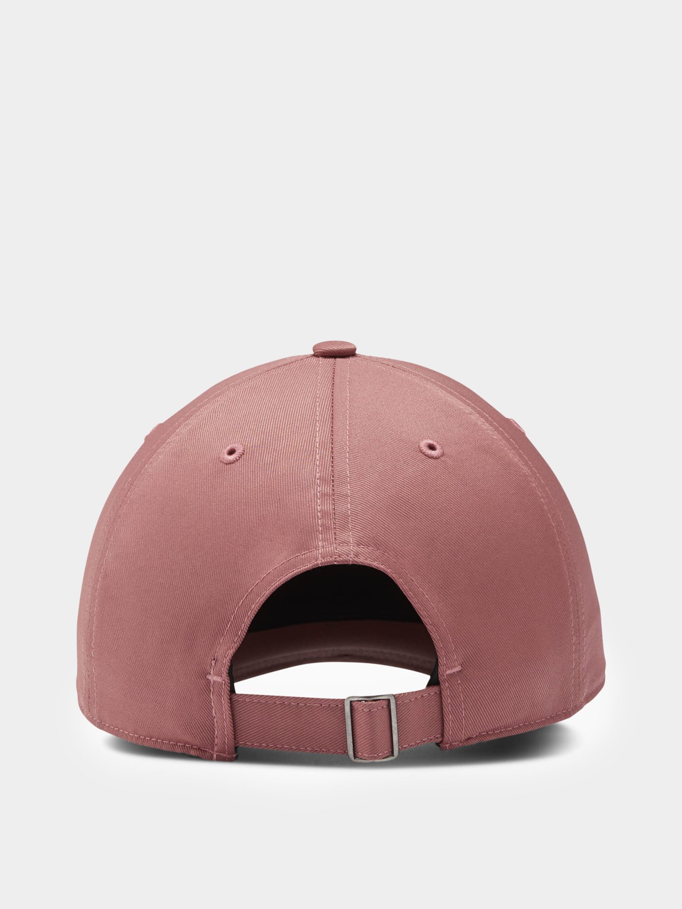 Кепка Reebok Foundation модель EC5503 Кепка Reebok Foundation модель EC5503 Фото