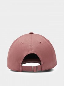 Кепка Reebok Foundation модель EC5503 Кепка Reebok Foundation модель EC5503 Фото