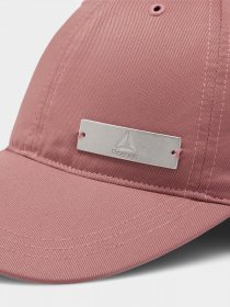 Кепка Reebok Foundation модель EC5503 Кепка Reebok Foundation модель EC5503 Фото