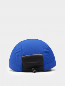 Кепка Reebok Running Performance модель EC5541 Фото