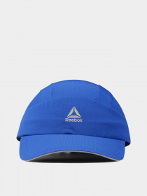 Кепка Reebok Running Performance модель EC5541 Фото