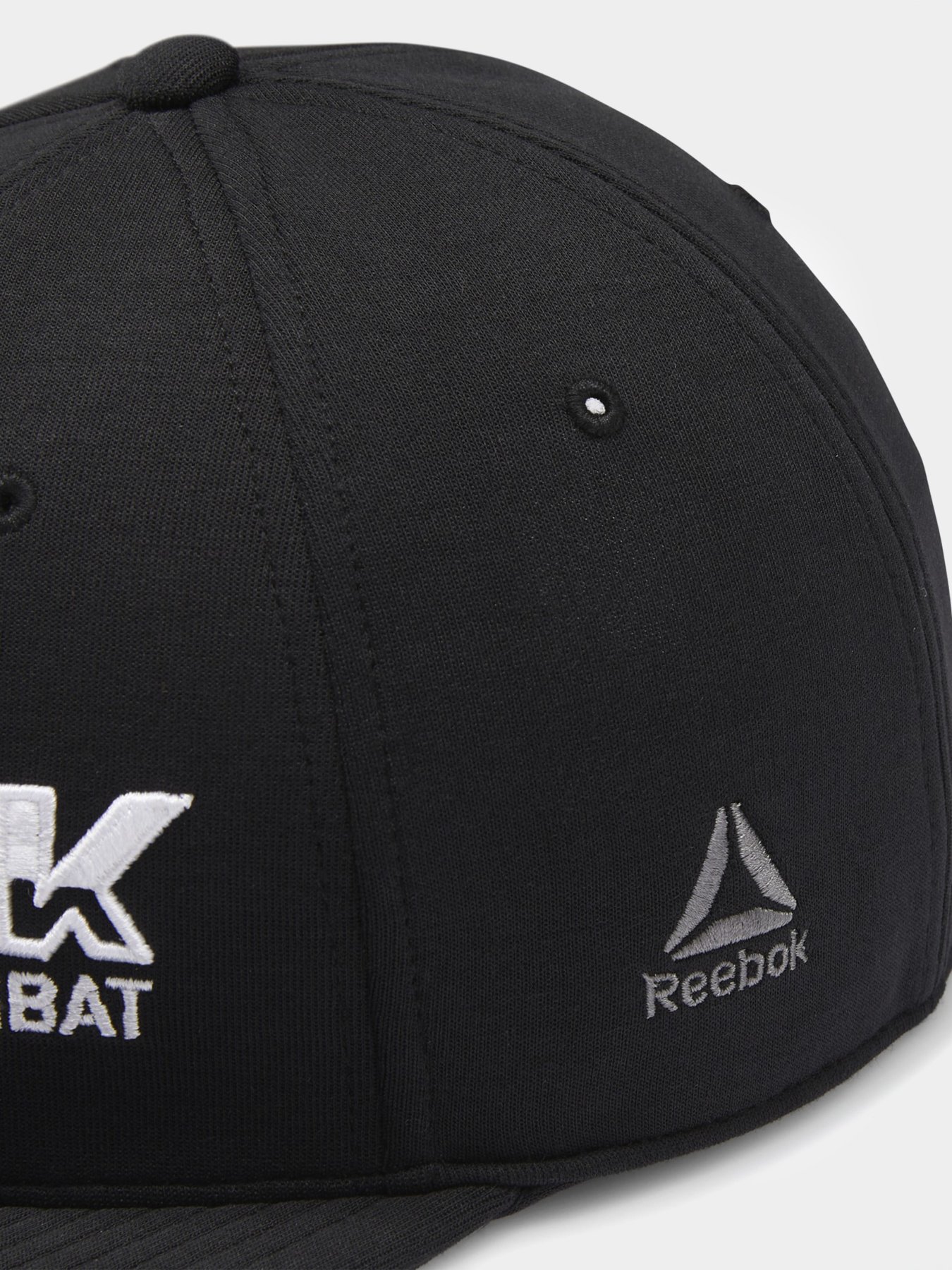 Кепка Reebok Combat модель EC5711 Фото