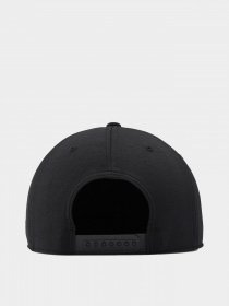 Кепка Reebok Combat модель EC5711 Фото