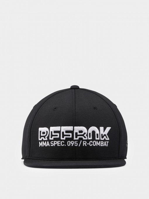 Кепка Reebok Combat модель EC5711 Фото