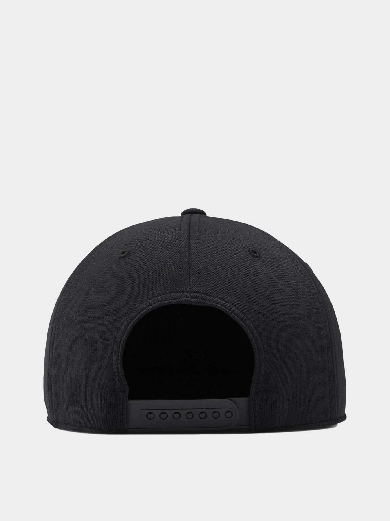 Кепка Reebok Combat модель EC5711 Кепка Reebok Combat модель EC5711 Фото