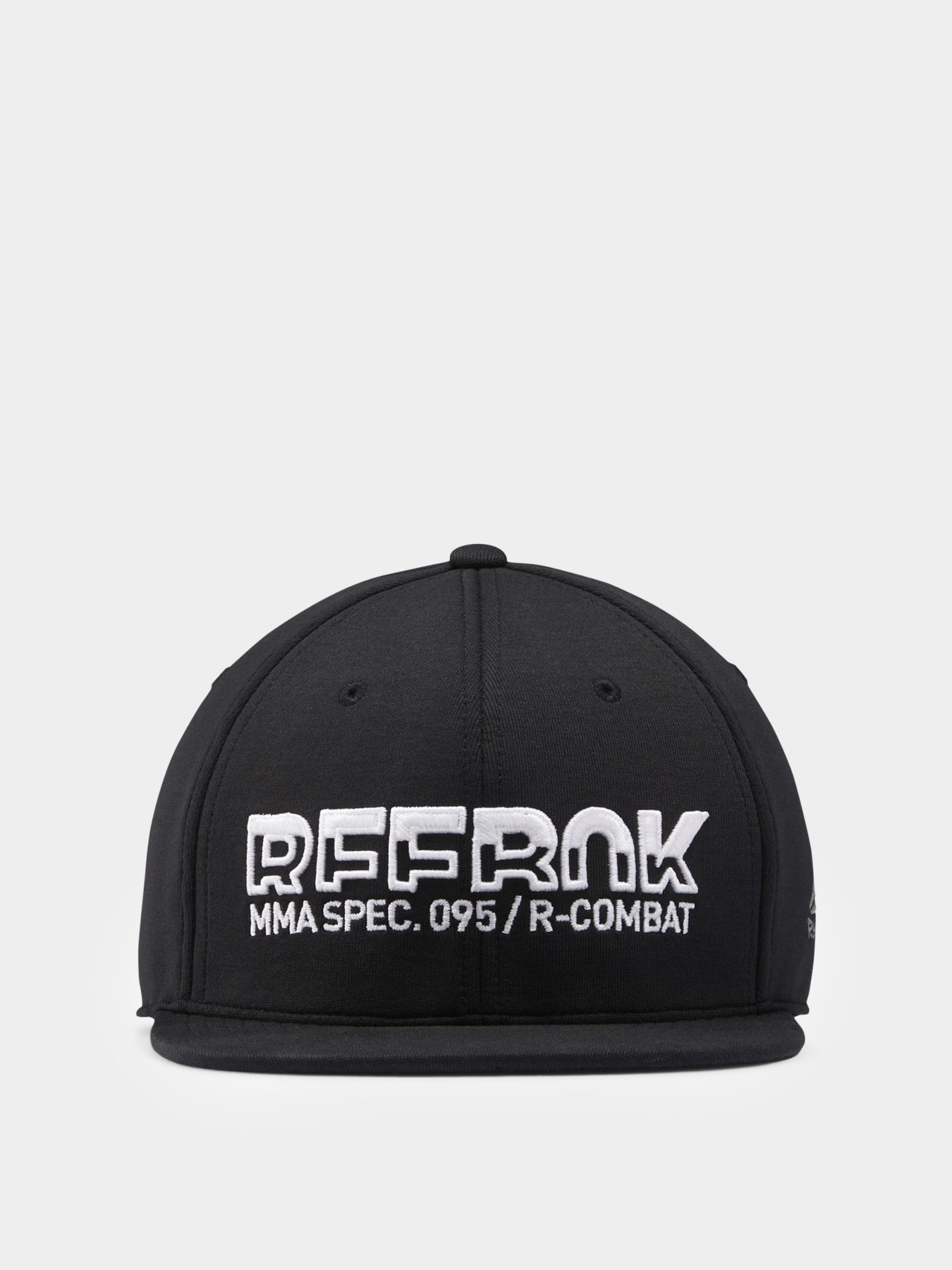 Кепка Reebok Combat модель EC5711 Кепка Reebok Combat модель EC5711 Фото