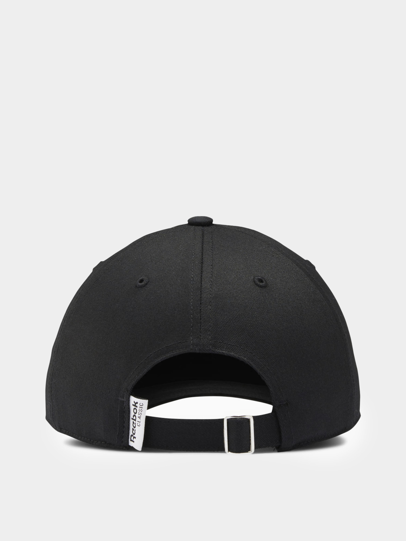 Кепка Reebok Classics модель ED1269 Кепка Reebok Classics модель ED1269 Фото