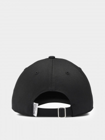 Кепка Reebok Classics модель ED1269 Кепка Reebok Classics модель ED1269 Фото