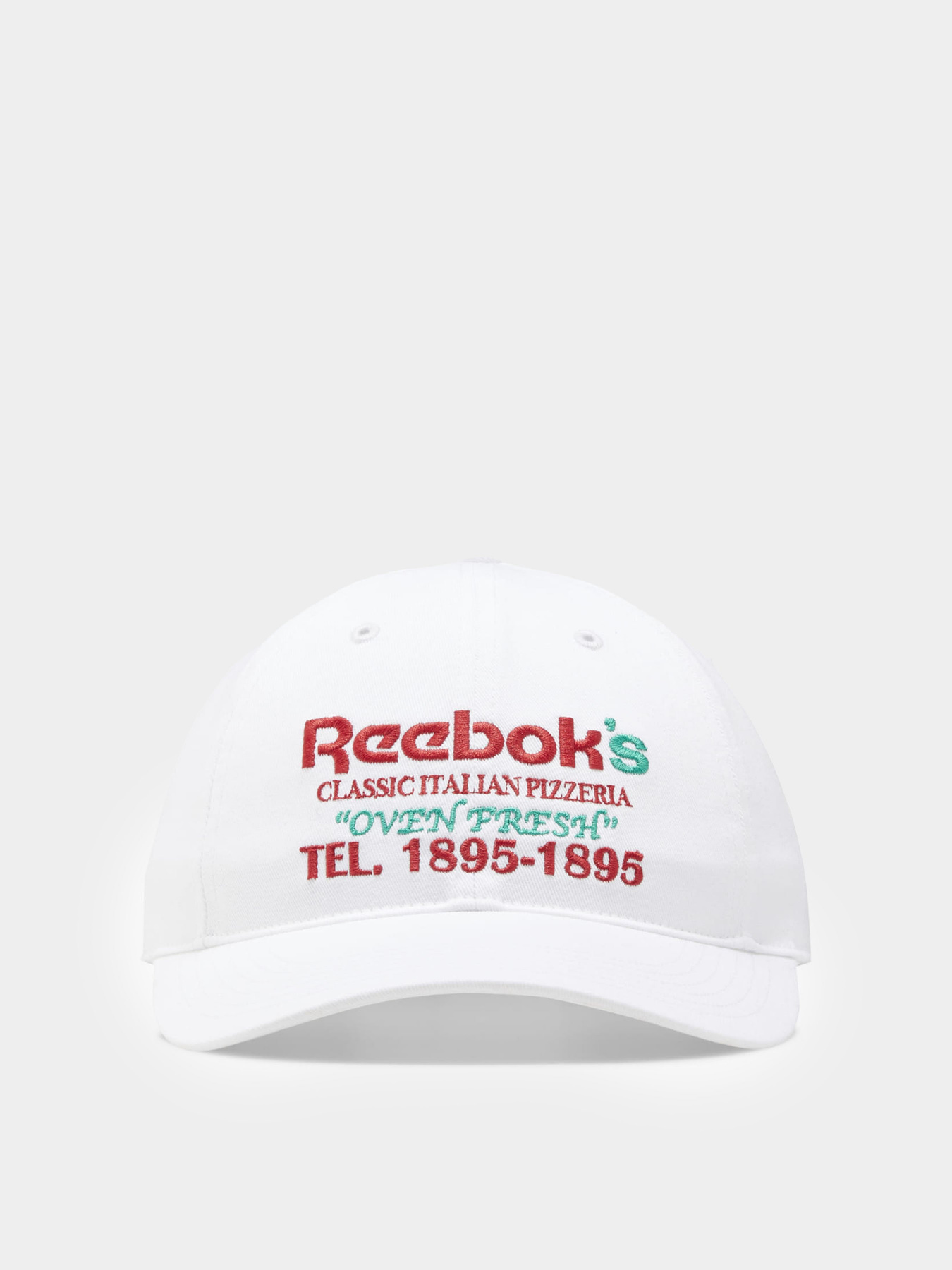 Кепка Reebok Classics модель ED1270 Кепка Reebok Classics модель ED1270 Фото