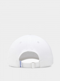 Кепка Reebok Classics модель ED1270 Кепка Reebok Classics модель ED1270 Фото