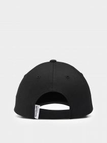 Кепка Reebok модель ED1309 Фото