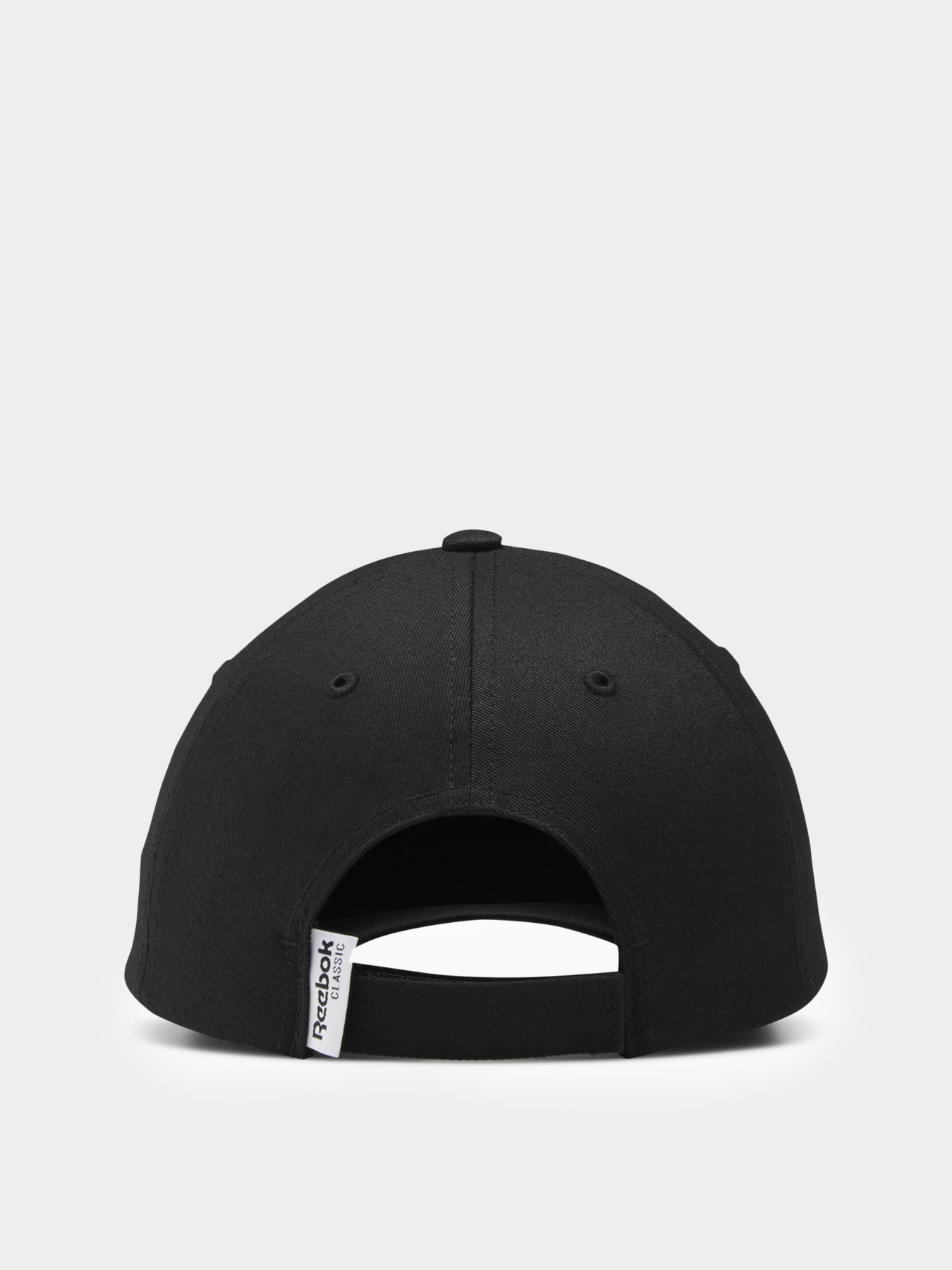 Кепка Reebok модель ED1309 Фото