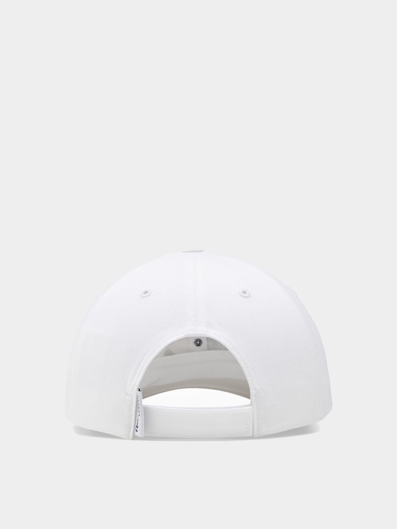 Кепка Reebok Classics Ready To Wear модель ED1310 Кепка Reebok Classics Ready To Wear модель ED1310 Фото