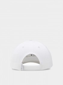 Кепка Reebok Classics Ready To Wear модель ED1310 Кепка Reebok Classics Ready To Wear модель ED1310 Фото