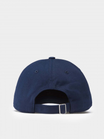 Кепка Reebok Classics Vector модель FL9600 Фото