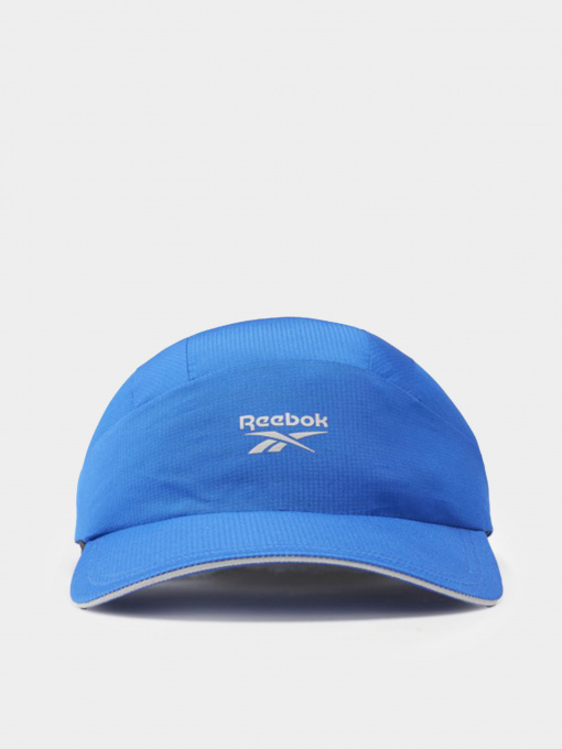 Кепка Reebok модель FQ5407 Фото