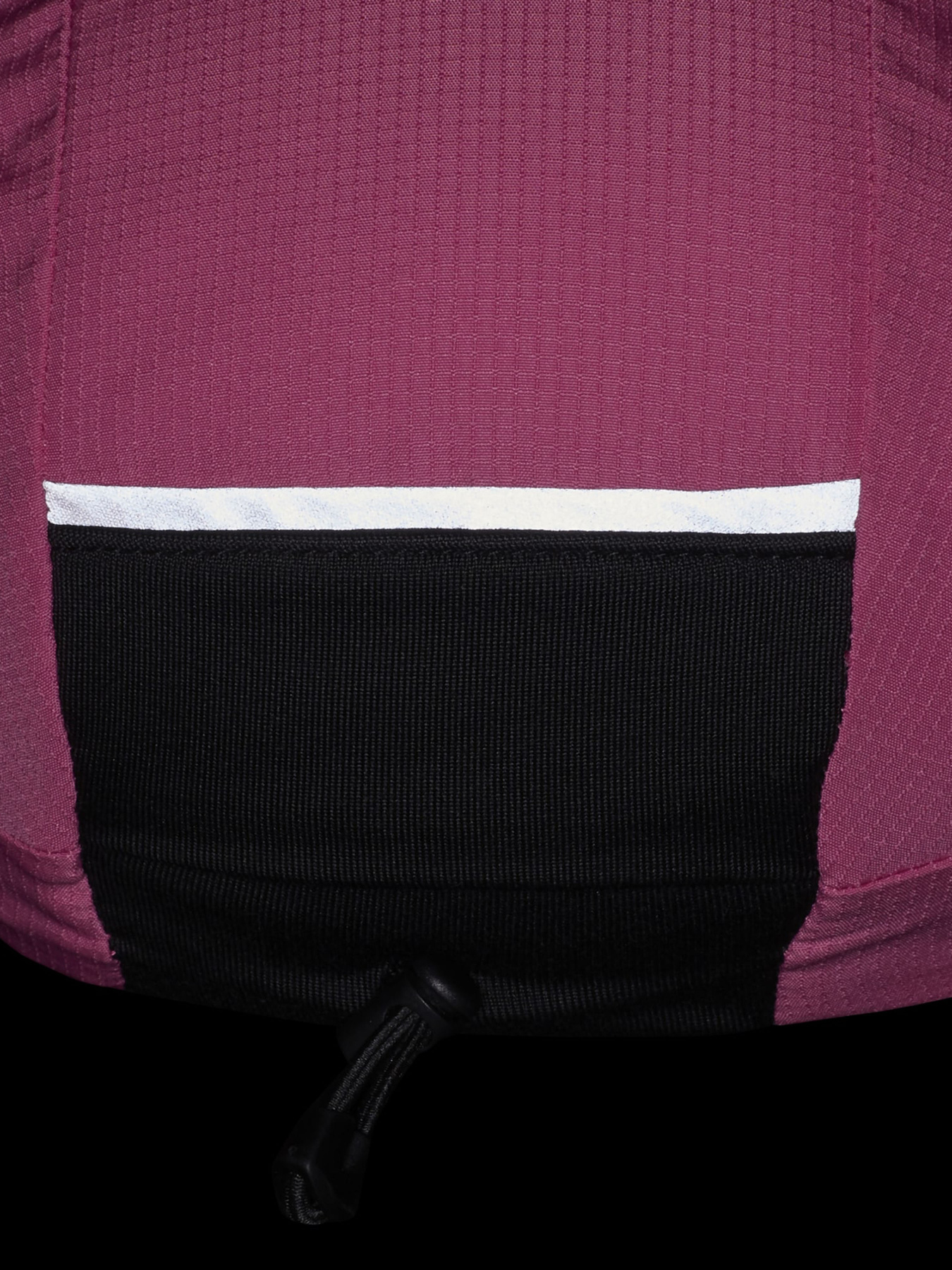 Кепка Reebok Running Performance модель FQ5410 Фото