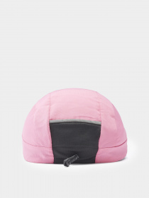 Кепка Reebok Running Performance модель FQ5410 Фото