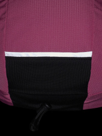 Кепка Reebok Running Performance модель FQ5410 Фото