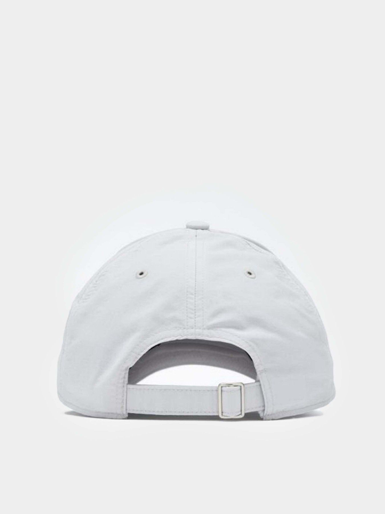 Кепка Reebok Badge модель FQ5513 Фото