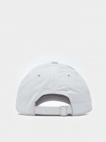 Кепка Reebok Badge модель FQ5513 Фото