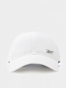 Кепка Reebok Badge модель FQ5513 Фото