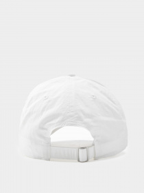 Кепка Reebok Badge модель FQ5514 Фото