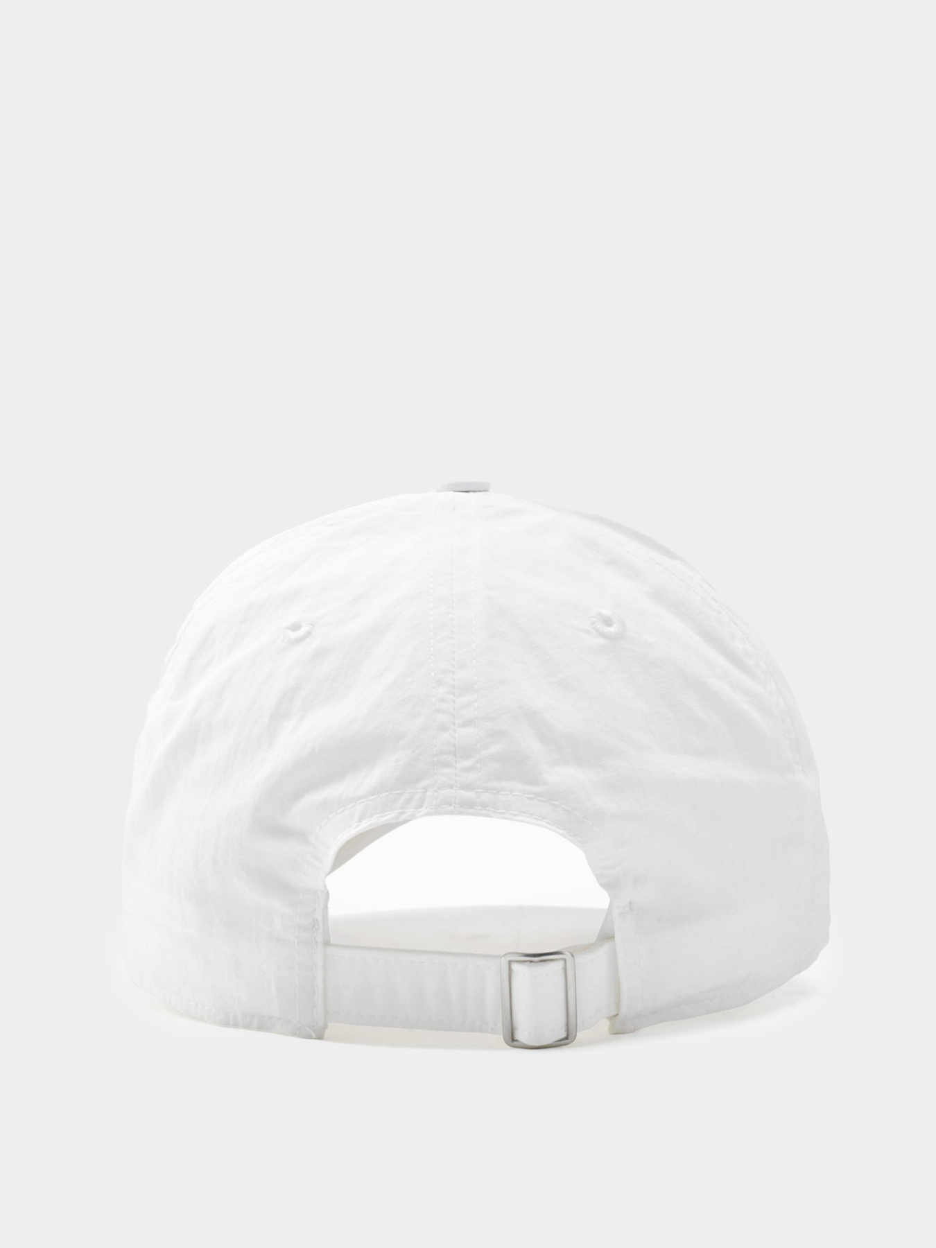 Кепка Reebok Badge модель FQ5514 Кепка Reebok Badge модель FQ5514 Фото