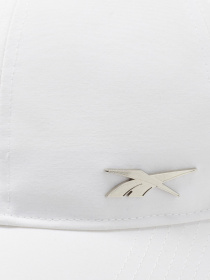 Кепка Reebok Badge модель FQ5514 Кепка Reebok Badge модель FQ5514 Фото