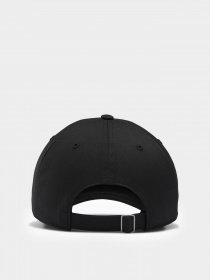 Кепка Reebok Logo модель FQ5519 Фото