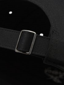 Кепка Reebok Logo модель FQ5519 Фото