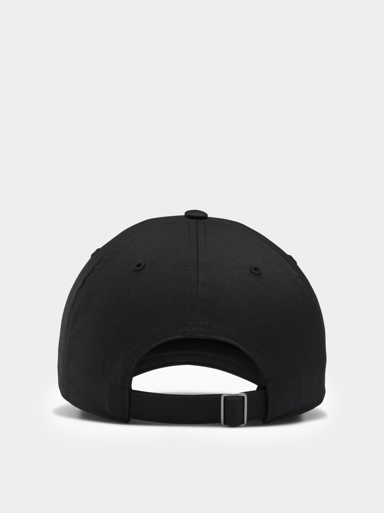 Кепка Reebok Logo модель FQ5519 Кепка Reebok Logo модель FQ5519 Фото