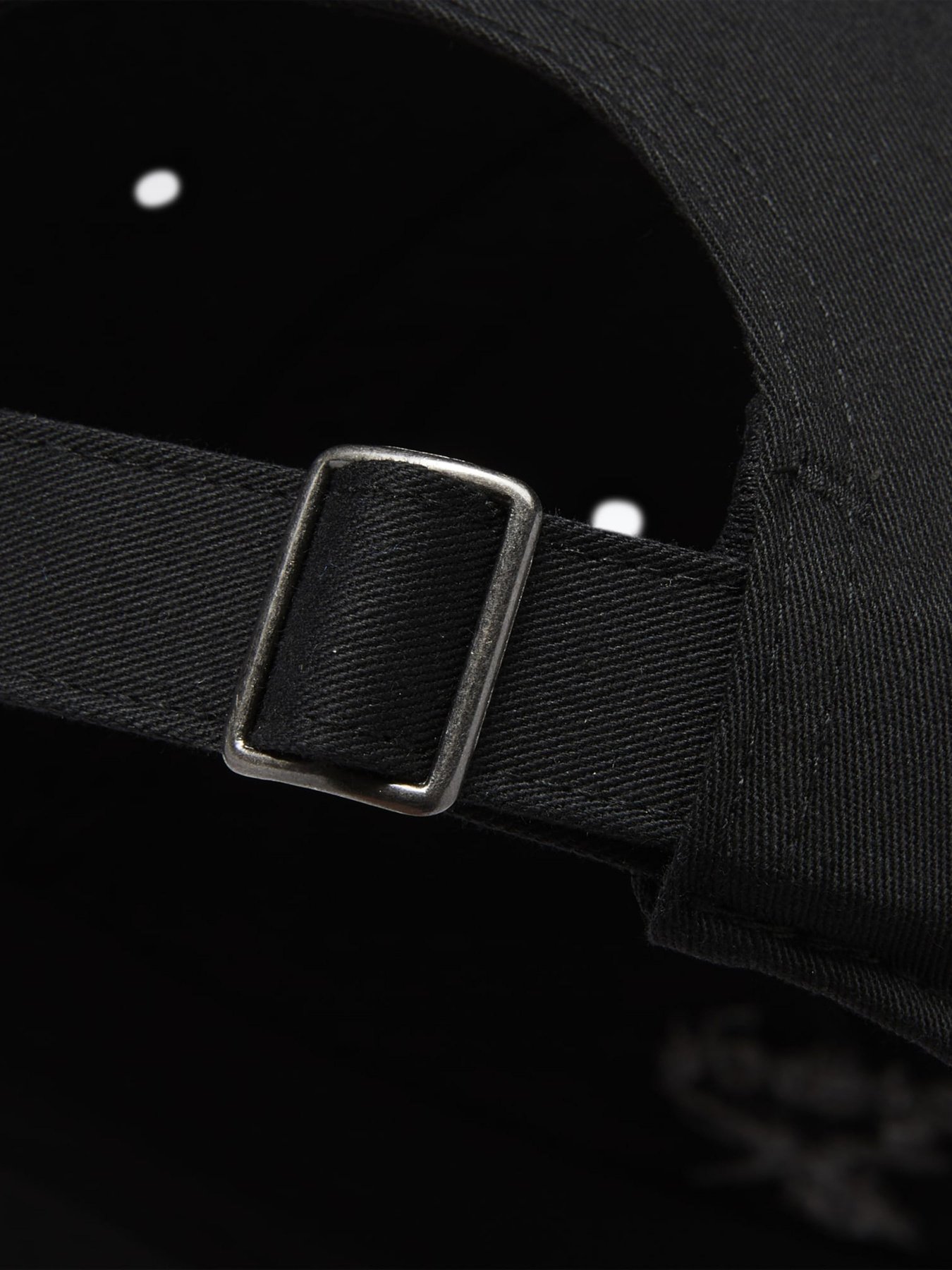 Кепка Reebok Logo модель FQ5519 Кепка Reebok Logo модель FQ5519 Фото