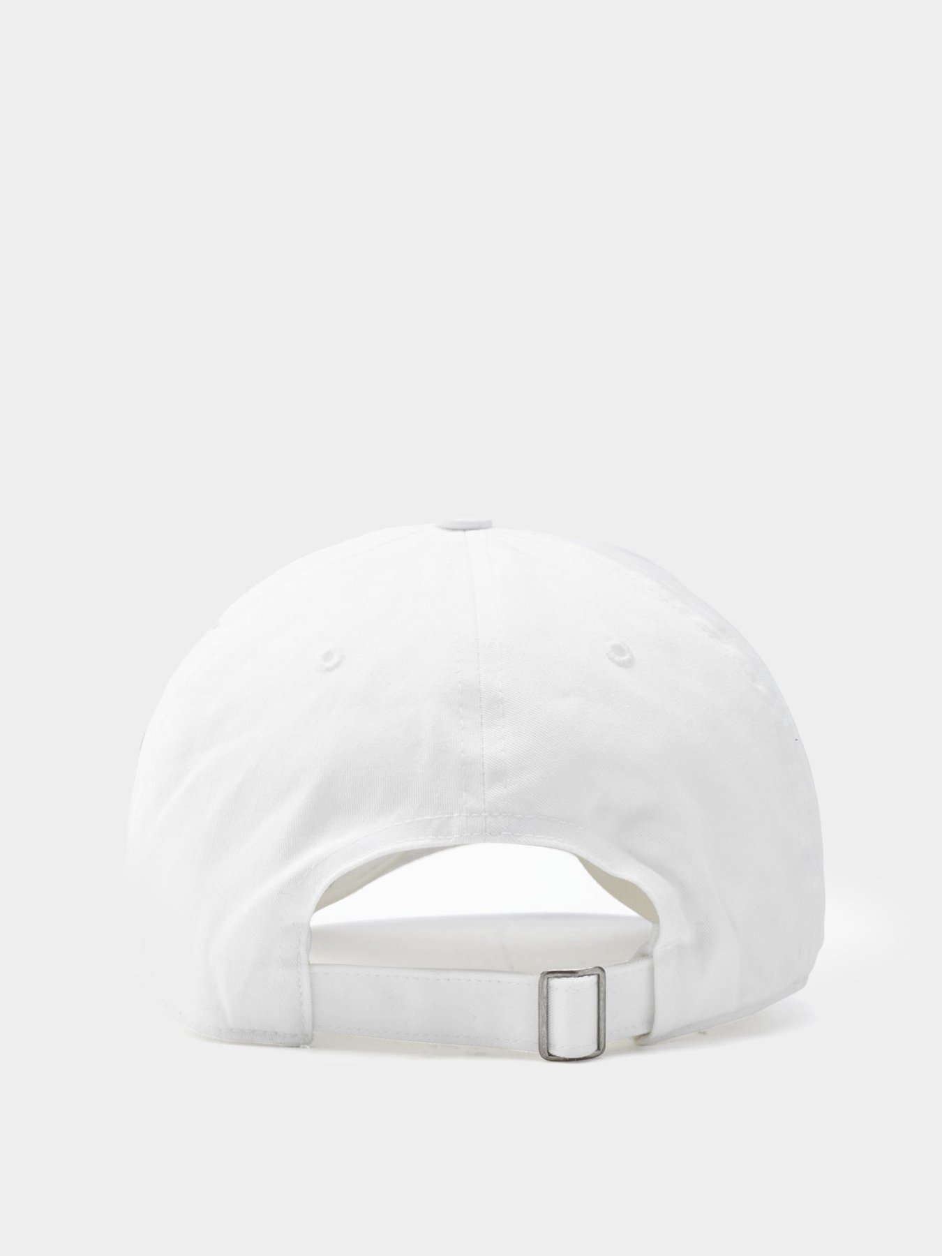 Кепка Reebok Logo модель FQ5521 Фото