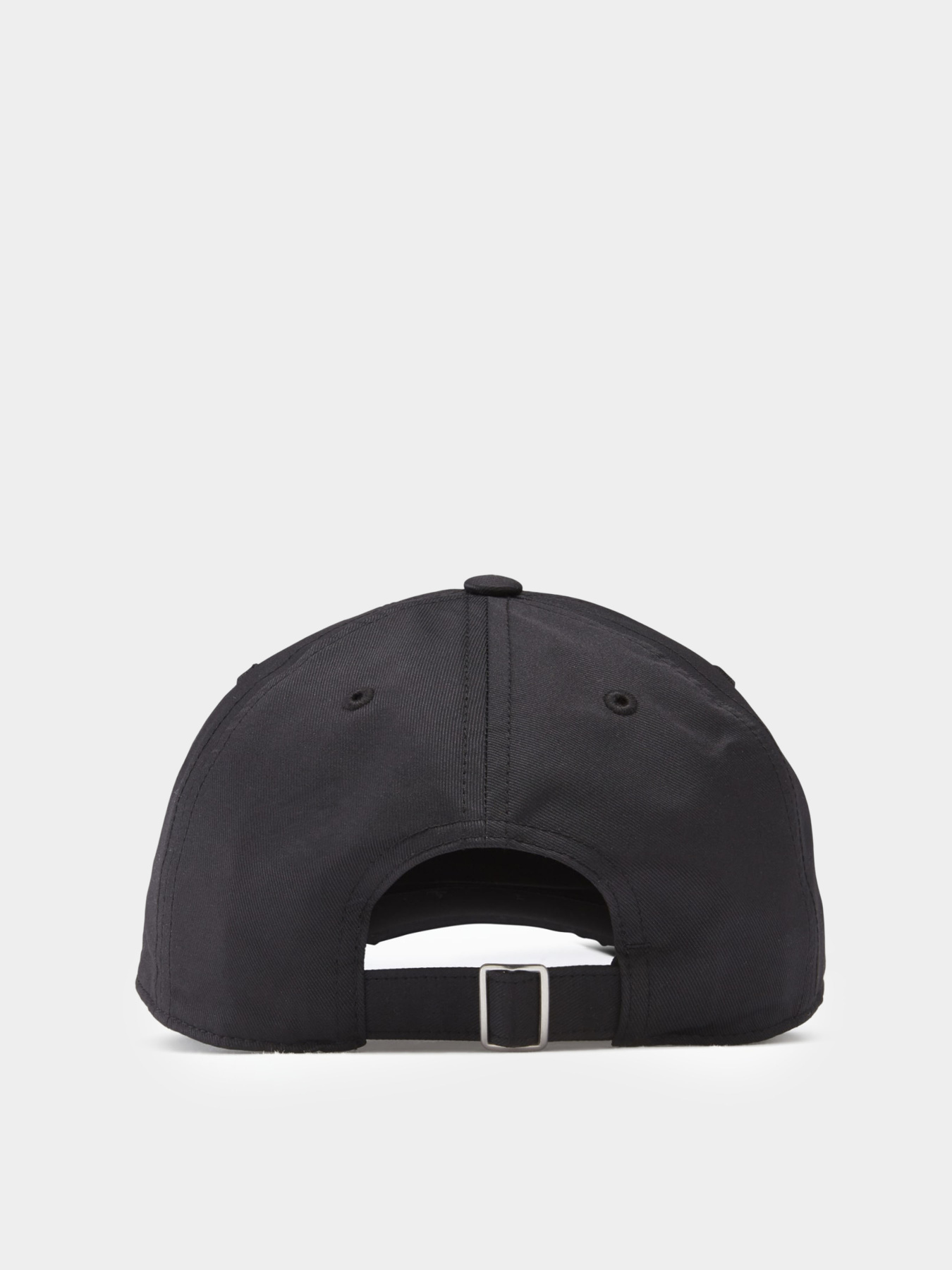 Кепка Reebok Foundation модель FQ5693 Фото