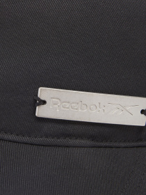 Кепка Reebok Foundation модель FQ5693 Фото