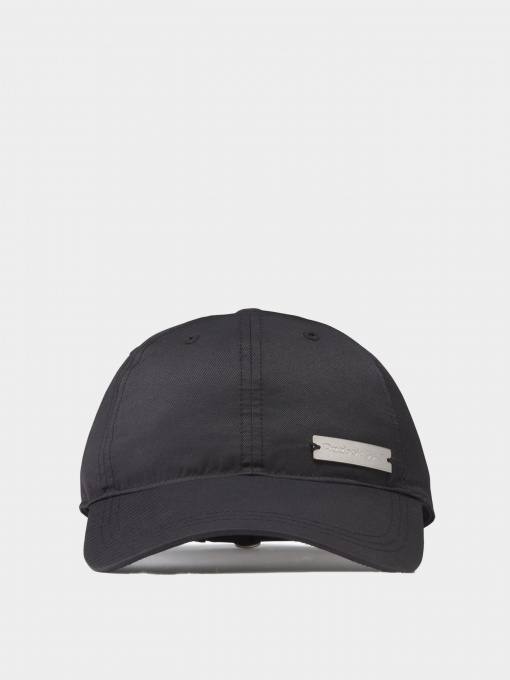 Кепка Reebok Foundation модель FQ5693 Фото