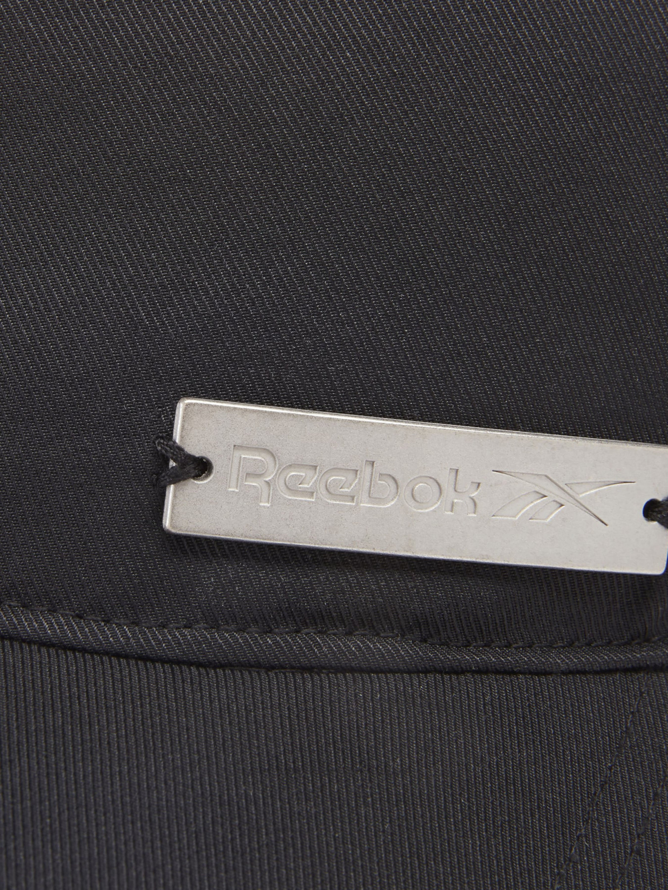 Кепка Reebok Foundation модель FQ5693 Фото