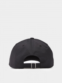 Кепка Reebok Foundation модель FQ5693 Фото