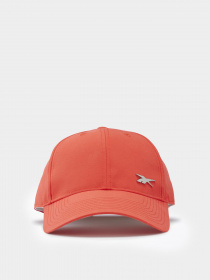 Кепка Reebok Badge модель GH0401 Фото