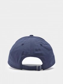 Кепка Reebok Badge модель GH0402 Фото