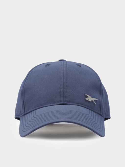 Кепка Reebok Badge модель GH0402 Фото