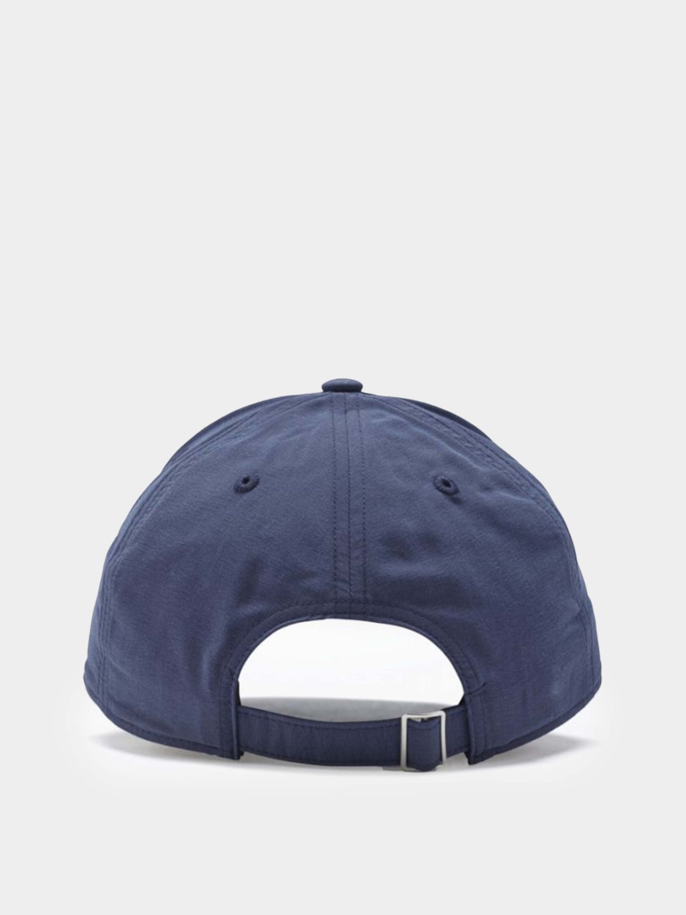 Кепка Reebok Badge модель GH0402 Кепка Reebok Badge модель GH0402 Фото